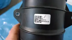 Boîtier Filtre à Carburant OEM 235560020 Fiat Ducato