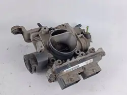 Drosselklappe Fiat Punto II 1.2 8V 60 PS 99-03 OEM