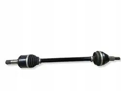 Jeep Bakaxel halvaxel OEM P68433739AA - Begagnad