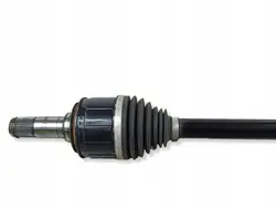 Demi-arbre arrière Jeep OEM P68433739AA - Occasion
