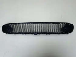 Para-choque dianteiro Mercedes GLA 156 A1568853122