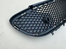 Vorderstoßstange Mercedes GLA 156 A1568853122