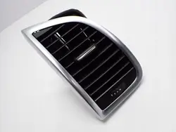 Grille d'aération gauche OEM 4L0820901 pour Audi Q7 4L