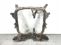 Soporte motor OEM LORK-2098-17205 para Opel Meriva A