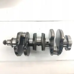 VW Polo IV 9N3 1.4 TDI Vevaxel OEM 045A 045105021H