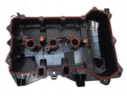 Junta de tapa de válvulas OEM 9811067580 Citroen C3