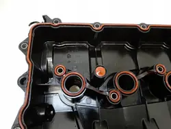 Joint de couvercle soupape OEM 9811067580 Citroen C3