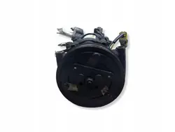 Compresseur AC d'occasion OEM 9651910980 Peugeot 207