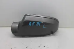OEM 8F0857527B Vänster Spegelhölje Audi A5 8T