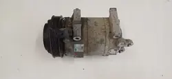Compresseur Climatisation Hyundai OEM F500-KP8AA05 - Occasion