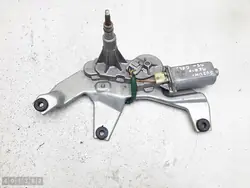 Motor limpiaparabrisas Suzuki Liana OEM 34961581 - Usado