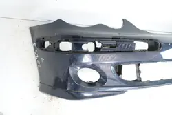 Pare-chocs avant Mercedes C W203 OEM A2038853025