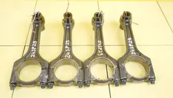 Pleuel OEM CDH korbowod 06LD für Audi A4