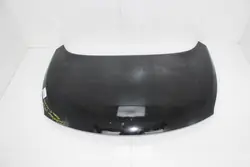 Couvercle moteur OEM 375484253 pour Nissan Murano 07-14
