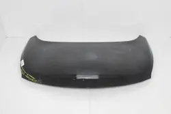 Couvercle moteur OEM 375484253 pour Nissan Murano 07-14