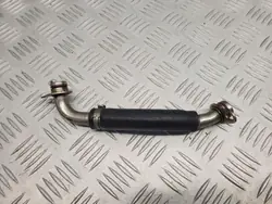 Conduto de óleo turbo Audi Q5 SQ5 OEM 06L145735H