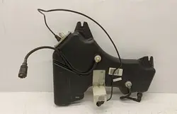 Réservoir FAP OEM 9681917180 pour Citroen C5 III