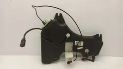 FAP-säiliö OEM 9681917180 Citroen C5 III:lle