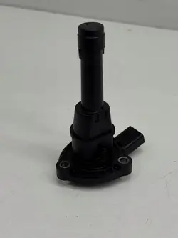 AUDI A4 A6 C7 3.0 TDI Oil Level Sensor OEM