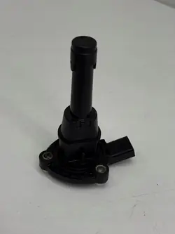Sensor de nivel de aceite AUDI A4 A6 C7 3.0 TDI OEM
