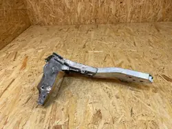 Guía de cinturón Mercedes GLC W253 OEM A2536210700