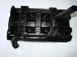 Gebrauchtteil Mercedes-Benz OE A6511802151