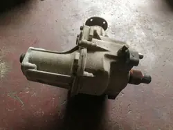 Boîte de transfert KIA Sportage 2007 OEM AMD16810
