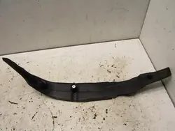 Vänster framskärm OEM 63131-6PA0A Nissan Juke