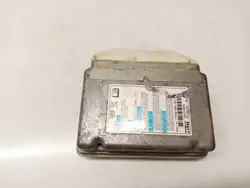 OEM 77960segg812m1 SRS-krockkuddsmodul för Honda Accord