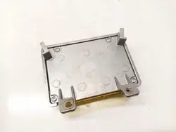 OEM 77960segg812m1 SRS-turvatyyny moduuli Honda Accord