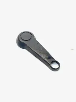 Fensterheber VW T3 OEM MAH9670 - Gebraucht