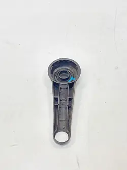 Fönsterregulator VW T3 OEM MAH9670 - Begagnad