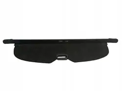 OEM 96840072ZD Store de Coffre Peugeot 308 SW