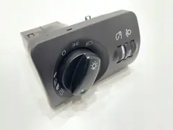 Lichtschalter Audi A6 C5 4B1941531F 97-05