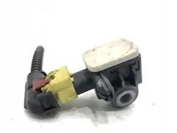 Capteur de choc OEM 4H0959651A pour Audi A6 C7 2011-2018