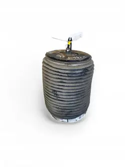 Volvo XC90 2022 Bolsa Suspensión Aire OEM 32246195