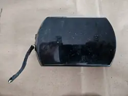 Sensores de Velocidad Radar BMW X5 G05 OEM