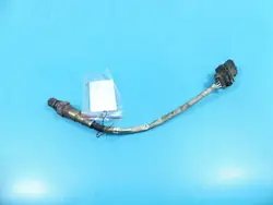Sensor Lambda OPEL MERIVA B 1.4 55568608