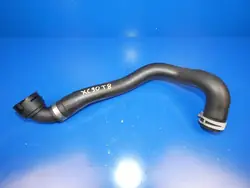 VOLVO XC90 II 2.0 T8 HYBRID Vesiletkku