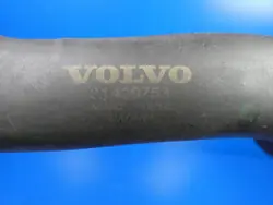 VOLVO XC90 II 2.0 T8 HYBRID Wasserleitung