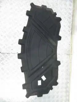 Isolation de capot Audi Q3 8U OEM 080/127 - Occasion