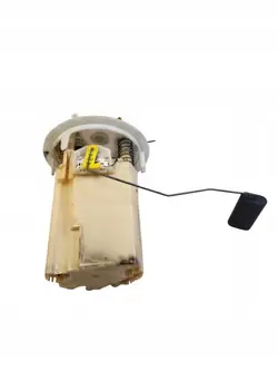 Capteur de Niveau de Carburant OEM JUT239386 Citroen C5