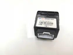 Prise Aux/USB OEM 961102S000TAN pour Honda CR-V 12-16