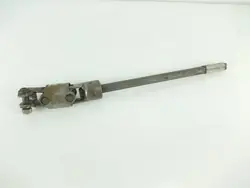 Steering Rack Cross Joint Audi A6 C5 97-03