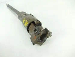 Steering Rack Cross Joint Audi A6 C5 97-03