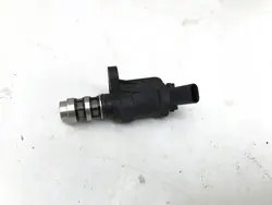 Reglerventil OEM 04E906455S för SEAT Tarraco
