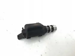 Válvula reguladora OEM 04E906455S para SEAT Tarraco