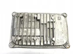 LED Modul Konverter Mercedes W177 W205 W247 W213 W167 W463 A2479004104