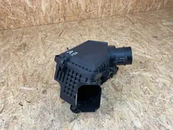 Luftfiltergehäuse OEM 28100P4400 für Hyundai Santa Fe
