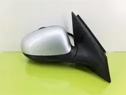 Höger elektrisk spegel OEM 260/A Fiat Croma II 05-07